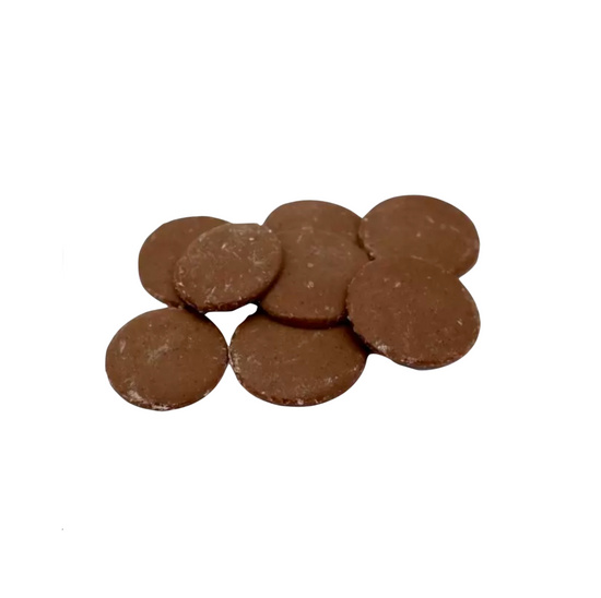 Choc Drops Pouch