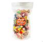 Halloween Pick and Mix 1kg