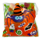 Halloween Sweet Trick or Treat Mix 105g Pouch